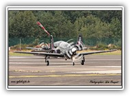 Tucano RAF ZF287_1